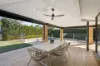 19 Clifford Way, Bull Creek, WA 6149-Image