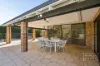 19 Clifford Way, Bull Creek, WA 6149-Image