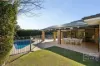 19 Clifford Way, Bull Creek, WA 6149-Image