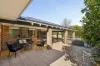 19 Clifford Way, Bull Creek, WA 6149-Image