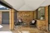 19 Clifford Way, Bull Creek, WA 6149-Image