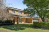 19 Clifford Way, Bull Creek, WA 6149-Image