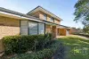 19 Clifford Way, Bull Creek, WA 6149-Image