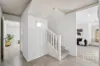 19 Clifford Way, Bull Creek, WA 6149-Image