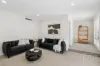 19 Clifford Way, Bull Creek, WA 6149-Image