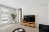 19 Clifford Way, Bull Creek, WA 6149-Image