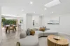 19 Clifford Way, Bull Creek, WA 6149-Image