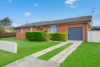 19 Clifton Drive, Port Macquarie, NSW 2444