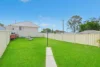 19 Clifton Drive, Port Macquarie, NSW 2444-Image