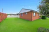 19 Clifton Drive, Port Macquarie, NSW 2444-Image