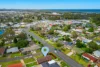 19 Clifton Drive, Port Macquarie, NSW 2444-Image