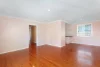 19 Clifton Drive, Port Macquarie, NSW 2444-Image