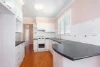 19 Clifton Drive, Port Macquarie, NSW 2444-Image
