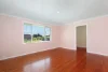 19 Clifton Drive, Port Macquarie, NSW 2444-Image