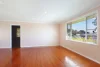 19 Clifton Drive, Port Macquarie, NSW 2444-Image