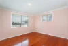 19 Clifton Drive, Port Macquarie, NSW 2444-Image