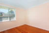 19 Clifton Drive, Port Macquarie, NSW 2444-Image
