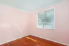 19 Clifton Drive, Port Macquarie, NSW 2444-Image