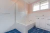 19 Clifton Drive, Port Macquarie, NSW 2444-Image