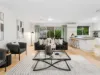 19 Clifton Grove, Carrum Downs VIC 3201-Image