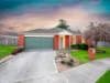 19 Clifton Grove, Carrum Downs VIC 3201-Image