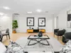 19 Clifton Grove, Carrum Downs VIC 3201-Image