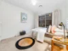 19 Clifton Grove, Carrum Downs VIC 3201-Image
