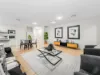 19 Clifton Grove, Carrum Downs VIC 3201-Image
