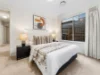 19 Clifton Grove, Carrum Downs VIC 3201-Image