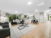 19 Clifton Grove, Carrum Downs VIC 3201-Image