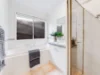 19 Clifton Grove, Carrum Downs VIC 3201-Image