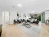 19 Clifton Grove, Carrum Downs VIC 3201-Image