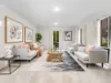 19 Clifton Grove, Carrum Downs VIC 3201-Image