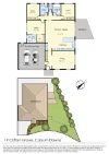 19 Clifton Grove, Carrum Downs VIC 3201-Image