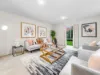 19 Clifton Grove, Carrum Downs VIC 3201-Image