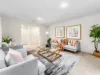 19 Clifton Grove, Carrum Downs VIC 3201-Image
