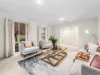 19 Clifton Grove, Carrum Downs VIC 3201-Image
