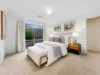 19 Clifton Grove, Carrum Downs VIC 3201-Image