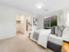 19 Clifton Grove, Carrum Downs VIC 3201-Image