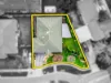 19 Clifton Grove, Carrum Downs VIC 3201-Image