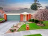 19 Clifton Grove, Carrum Downs VIC 3201-Image