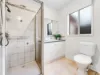 19 Clifton Grove, Carrum Downs VIC 3201-Image