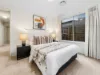 19 Clifton Grove, Carrum Downs VIC 3201-Image