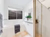 19 Clifton Grove, Carrum Downs VIC 3201-Image