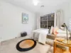 19 Clifton Grove, Carrum Downs VIC 3201-Image