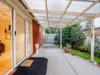 19 Clifton Grove, Carrum Downs VIC 3201-Image