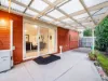 19 Clifton Grove, Carrum Downs VIC 3201-Image