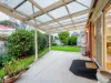 19 Clifton Grove, Carrum Downs VIC 3201-Image