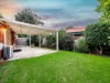 19 Clifton Grove, Carrum Downs VIC 3201-Image