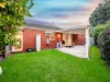 19 Clifton Grove, Carrum Downs VIC 3201-Image